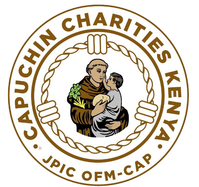 Capuchin Charities